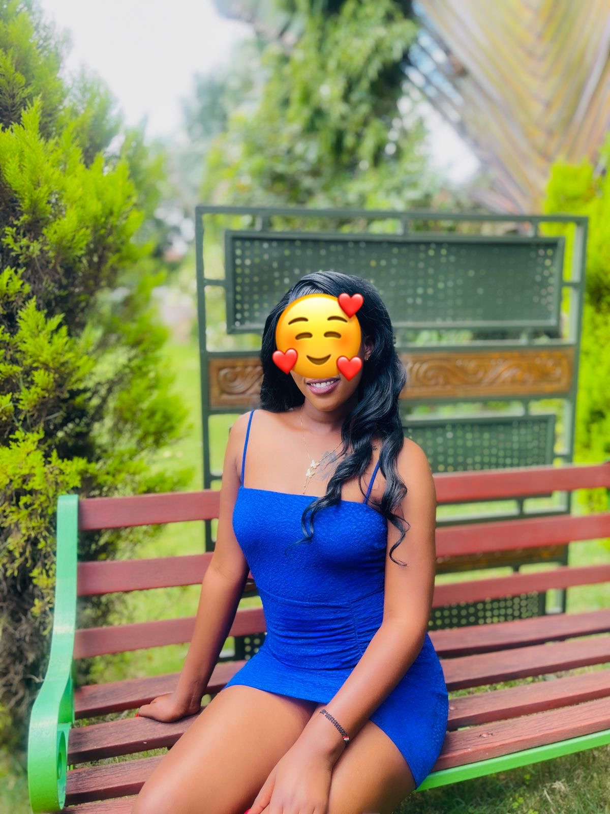 Escort Services, Call Girls And Hookups In Nairobi, Roysambu, Mirema